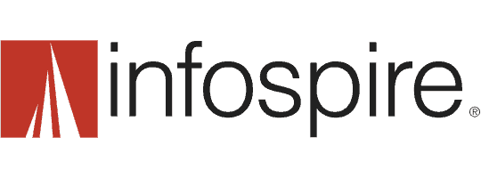Infospire is a purpose-driven consulting firm that helps companies solve Enterprise Content Management problems and build for the future